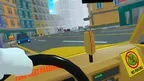 Drunk Town Taxi Co. screenshot 1