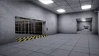 Lethal Ape Plus screenshot 3