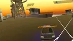 Car Drift screenshot 1