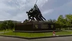 Honor Everywhere screenshot 2