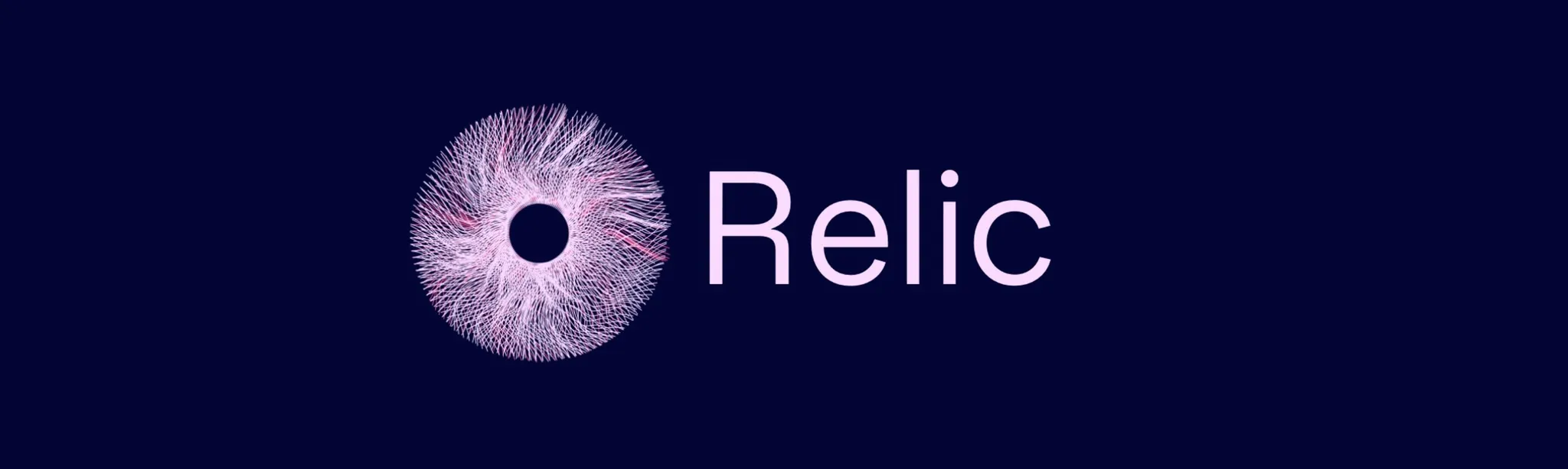 Relic