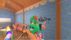 Bad Bunny Bonanza screenshot 1