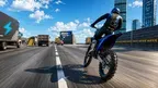 MotoX Nitro Rider VR screenshot 1