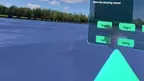 Paralympic - Canoeing screenshot 3