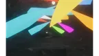 Chompers Revived screenshot 3