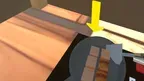 ADL - Cook(Spam) screenshot 2