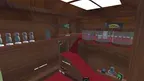 Monkebot screenshot 2
