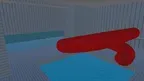 The Goofyrooms screenshot 4