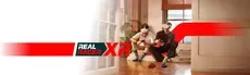 Real Racer XR hero image