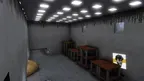 Creepy Baboon screenshot 0