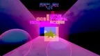 REFLEX VR screenshot 2
