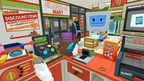 Job Simulator screenshot 4