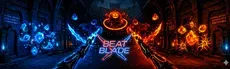 Beat Blade hero image