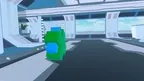 Be Fit & Mindful screenshot 5