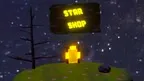 Nebulus screenshot 3