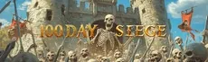 100 Day Siege hero image
