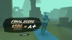 Rhythm Yoga screenshot 4