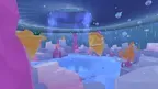 Birds: SkySea’s End screenshot 2