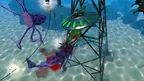 SHARKS screenshot 4