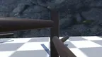 Monkey Tagging screenshot 1