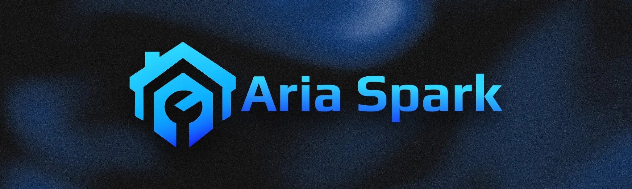 Aria Spark