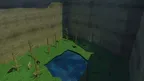 DiddyBlud Horror V2 screenshot 3