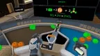 Futuclass Education screenshot 3