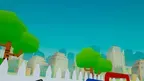 Mystery Rails screenshot 5