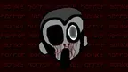 Gorilla Tag Horror OG screenshot 3