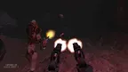 Bionic Hunter : The Ancient Sword screenshot 3