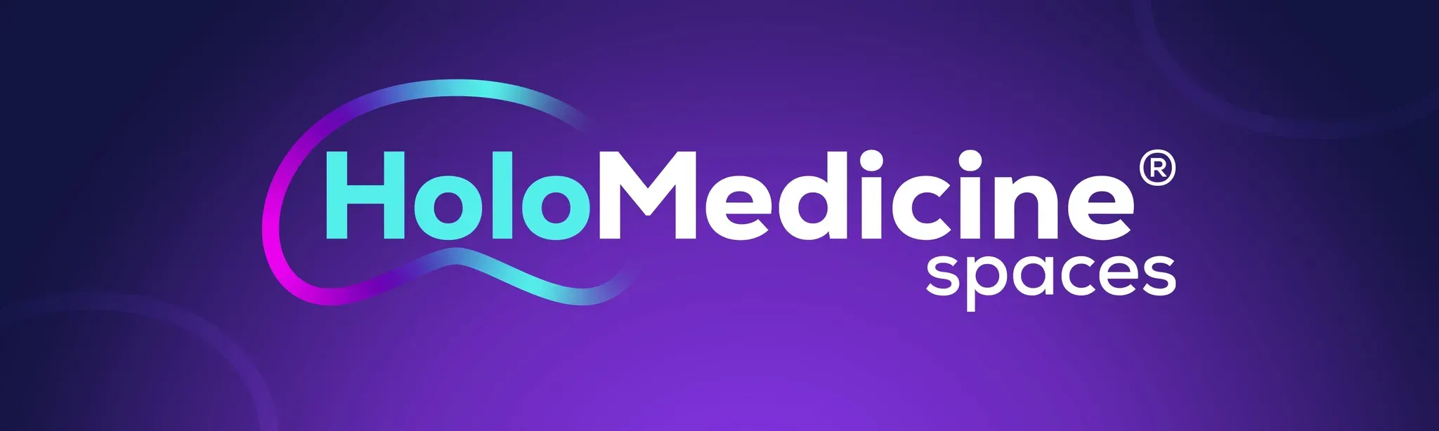 HoloMedicine® Spaces 2.0
