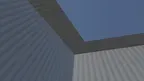 Remember Dashers screenshot 2