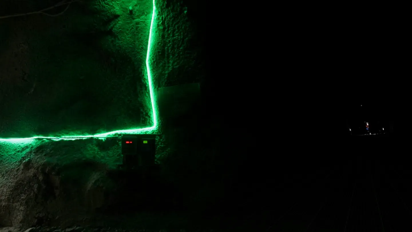 chamber_training_app cover image