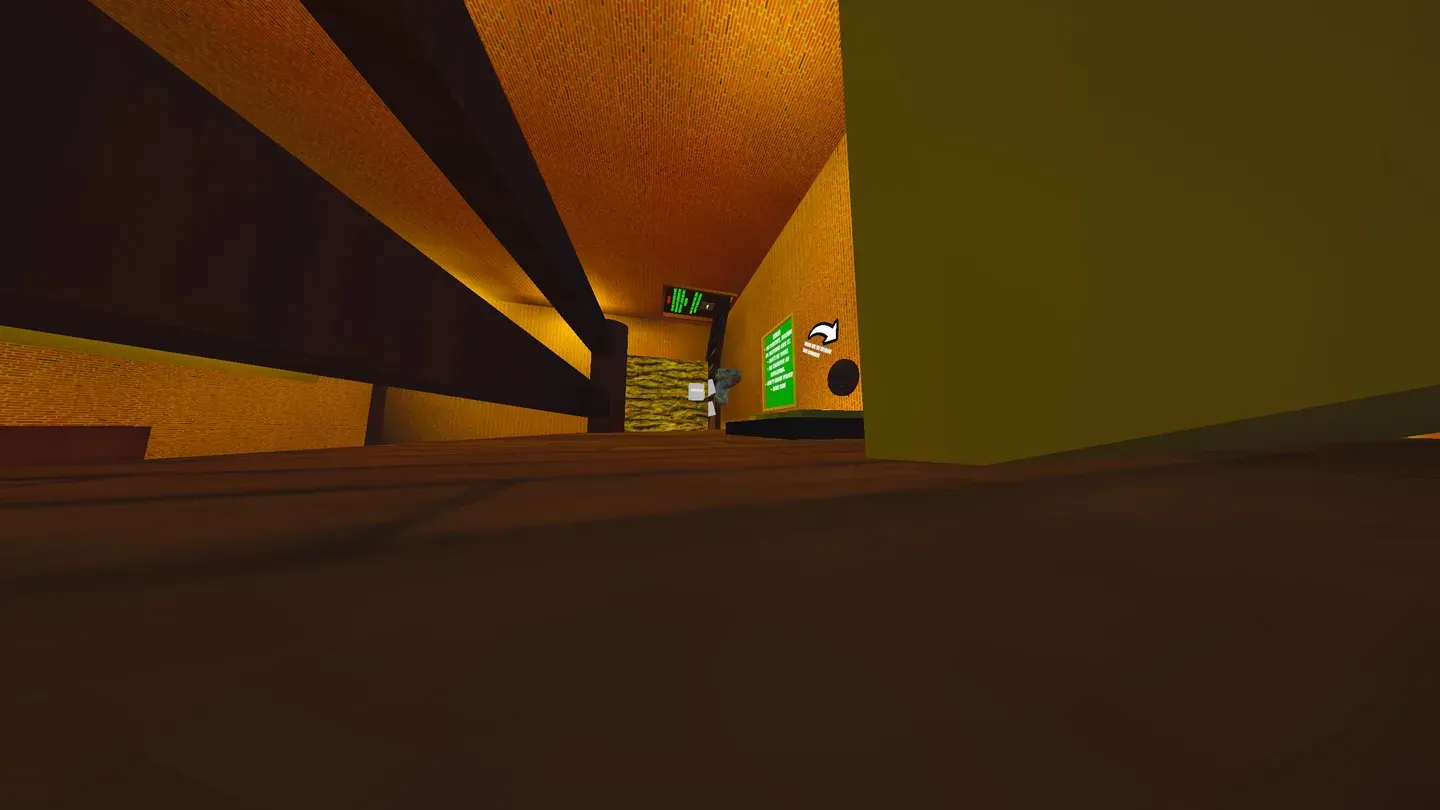 WildHand cover image