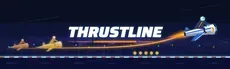 Thrustline hero image