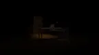 Detective Winston Wayne (Demo) screenshot 1