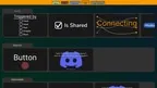GRAB Tutorials screenshot 4