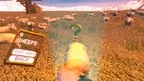 CountingSheepVR screenshot 2