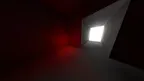Shadow-2 screenshot 4