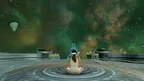 Healing VR screenshot 1
