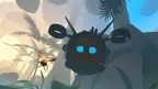 Unearthed screenshot 2