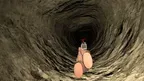 The Hole Never Ends screenshot 5