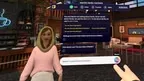 IMMERSE - Language Learning screenshot 3