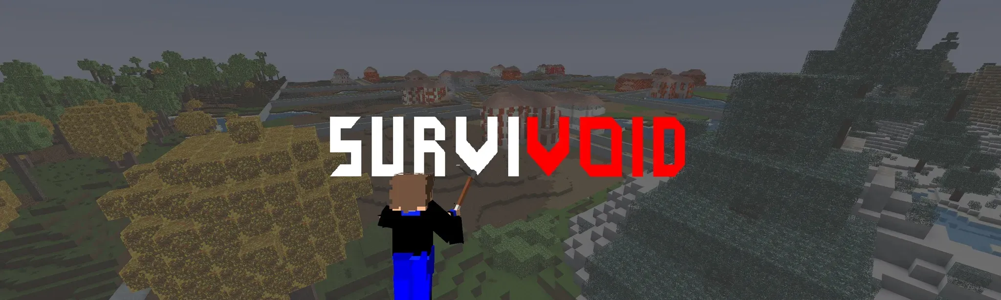 Survivoid