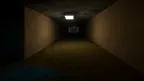 NULL: Beta screenshot 2