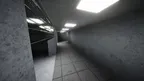 ScaryBaboon Enhanced screenshot 1
