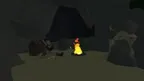The Great Escape: Forbidden Island screenshot 1