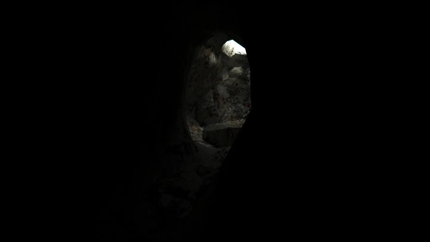 Lethal-Paradox cover image