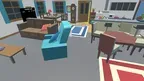 Cat and Mouse screenshot 1
