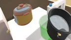 ADL - Cook(Rice) screenshot 1
